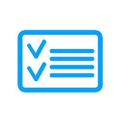 Временная Прописка в Когалыме Временная Регистрация в Когалыме